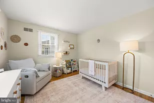 2511 North Gate, Wilmington, DE 19810 - Photo 43
