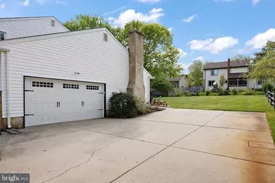 2511 North Gate, Wilmington, DE 19810 - Photo 3