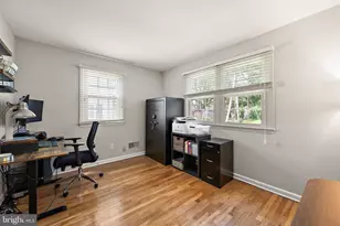 2511 North Gate, Wilmington, DE 19810 - Photo 27