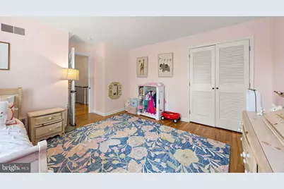 2511 North Gate, Wilmington, DE 19810 - Photo 41