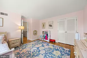 2511 North Gate, Wilmington, DE 19810 - Photo 41