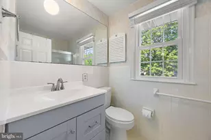 2511 North Gate, Wilmington, DE 19810 - Photo 37