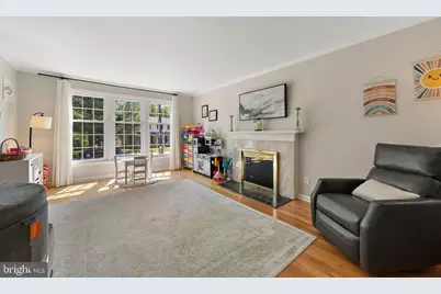 2511 North Gate, Wilmington, DE 19810 - Photo 11