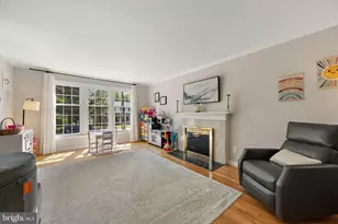 2511 North Gate, Wilmington, DE 19810 - Photo 11