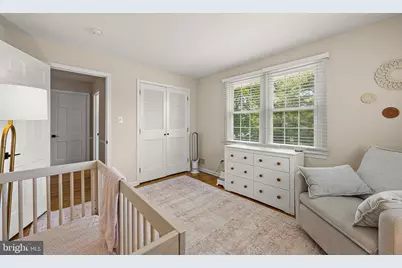 2511 North Gate, Wilmington, DE 19810 - Photo 45