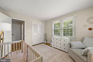2511 North Gate, Wilmington, DE 19810 - Photo 45