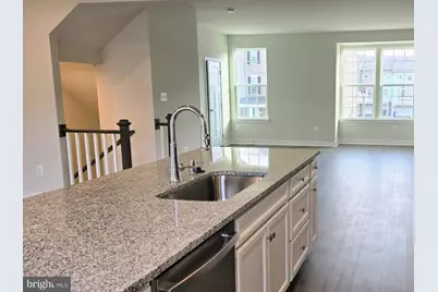 541 Lewes Landing Road, Middletown, DE 19709 - Photo 13