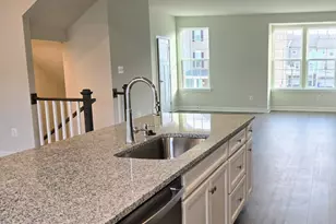 541 Lewes Landing Rd, Middletown, DE 19709 - Photo 13