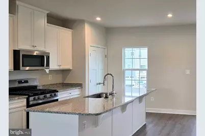 541 Lewes Landing Road, Middletown, DE 19709 - Photo 9