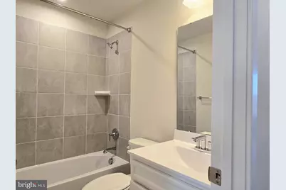 541 Lewes Landing Road, Middletown, DE 19709 - Photo 25