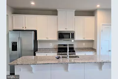 541 Lewes Landing Road, Middletown, DE 19709 - Photo 11