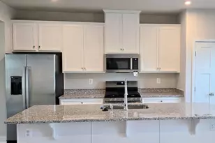 541 Lewes Landing Rd, Middletown, DE 19709 - Photo 11