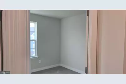 541 Lewes Landing Road, Middletown, DE 19709 - Photo 17
