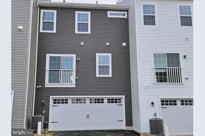 541 Lewes Landing Road, Middletown, DE 19709 - Photo 3