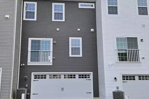 541 Lewes Landing Rd, Middletown, DE 19709 - Photo 3
