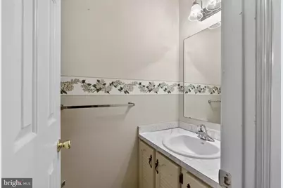 626 Lamplighter Way, Hockessin, DE 19707 - Photo 33