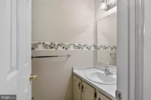 626 Lamplighter Way, Hockessin, DE 19707 - Photo 33