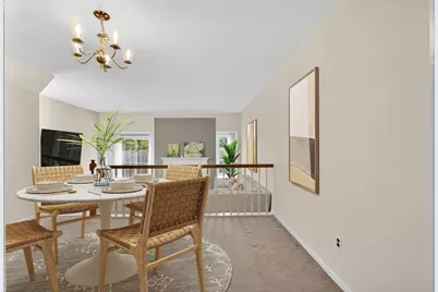 626 Lamplighter Way, Hockessin, DE 19707 - Photo 11