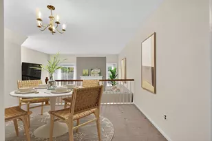 626 Lamplighter Way, Hockessin, DE 19707 - Photo 11