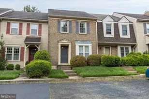 626 Lamplighter Way, Hockessin, DE 19707 - Photo 1