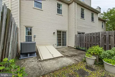626 Lamplighter Way, Hockessin, DE 19707 - Photo 39