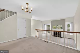 626 Lamplighter Way, Hockessin, DE 19707 - Photo 7