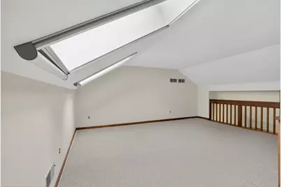 626 Lamplighter Way, Hockessin, DE 19707 - Photo 21