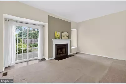 626 Lamplighter Way, Hockessin, DE 19707 - Photo 3