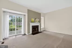 626 Lamplighter Way, Hockessin, DE 19707 - Photo 3