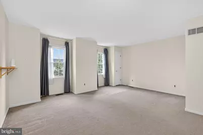 626 Lamplighter Way, Hockessin, DE 19707 - Photo 27