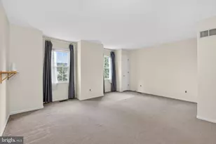626 Lamplighter Way, Hockessin, DE 19707 - Photo 27