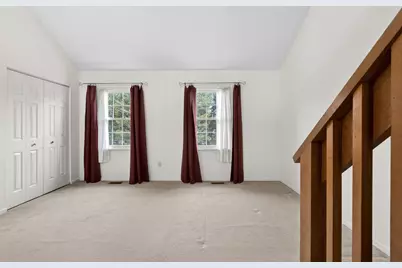 626 Lamplighter Way, Hockessin, DE 19707 - Photo 23