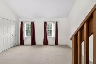 626 Lamplighter Way, Hockessin, DE 19707 - Photo 23