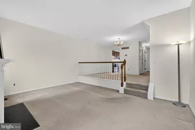 626 Lamplighter Way, Hockessin, DE 19707 - Photo 9