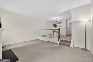 626 Lamplighter Way, Hockessin, DE 19707 - Photo 9