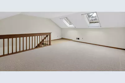 626 Lamplighter Way, Hockessin, DE 19707 - Photo 19
