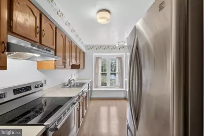 626 Lamplighter Way, Hockessin, DE 19707 - Photo 15