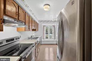 626 Lamplighter Way, Hockessin, DE 19707 - Photo 15