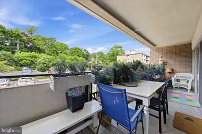 2302 Riddle Avenue, Wilmington, DE 19806 - Photo 23