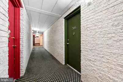 2302 Riddle Avenue, Wilmington, DE 19806 - Photo 5