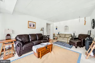 2302 Riddle Ave, Wilmington, DE 19806 - Photo 7