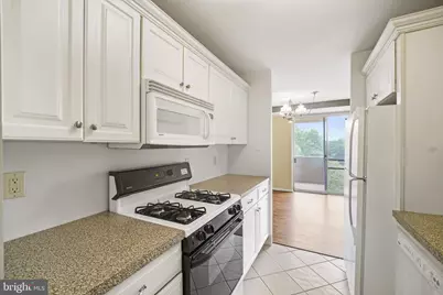 2401 Pennsylvania Avenue #606, Wilmington, DE 19806 - Photo 3