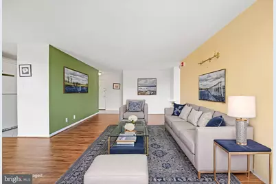 2401 Pennsylvania Avenue #606, Wilmington, DE 19806 - Photo 7