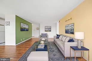 2401 Pennsylvania Ave, Wilmington, DE 19806 - Photo 7