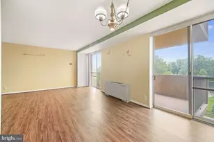 2401 Pennsylvania Ave, Wilmington, DE 19806 - Photo 11