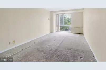2401 Pennsylvania Avenue #606, Wilmington, DE 19806 - Photo 15