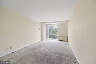 2401 Pennsylvania Ave, Wilmington, DE 19806 - Photo 15