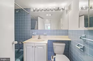 2401 Pennsylvania Ave, Wilmington, DE 19806 - Photo 21