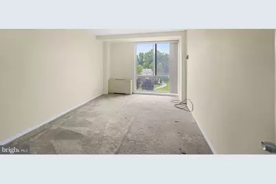 2401 Pennsylvania Avenue #606, Wilmington, DE 19806 - Photo 19