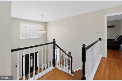 11 Bradley Drive, Wilmington, DE 19803 - Photo 25